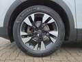 Opel Grandland X Grandland X 1.6 Autom Business INNOVATION,PANO,LED Weiß - thumbnail 17