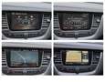 Opel Grandland X Grandland X 1.6 Autom Business INNOVATION,PANO,LED Weiß - thumbnail 11