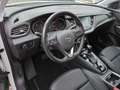 Opel Grandland X Grandland X 1.6 Autom Business INNOVATION,PANO,LED Weiß - thumbnail 7