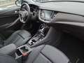Opel Grandland X Grandland X 1.6 Autom Business INNOVATION,PANO,LED Weiß - thumbnail 9