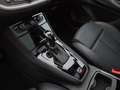 Opel Grandland X Grandland X 1.6 Autom Business INNOVATION,PANO,LED Weiß - thumbnail 13