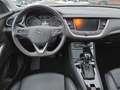 Opel Grandland X Grandland X 1.6 Autom Business INNOVATION,PANO,LED Weiß - thumbnail 8
