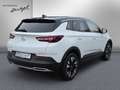 Opel Grandland X Grandland X 1.6 Autom Business INNOVATION,PANO,LED Weiß - thumbnail 5