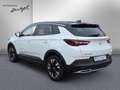 Opel Grandland X Grandland X 1.6 Autom Business INNOVATION,PANO,LED Weiß - thumbnail 6