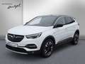 Opel Grandland X Grandland X 1.6 Autom Business INNOVATION,PANO,LED Weiß - thumbnail 1
