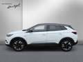 Opel Grandland X Grandland X 1.6 Autom Business INNOVATION,PANO,LED Weiß - thumbnail 4
