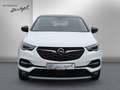 Opel Grandland X Grandland X 1.6 Autom Business INNOVATION,PANO,LED Weiß - thumbnail 2