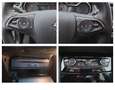 Opel Grandland X Grandland X 1.6 Autom Business INNOVATION,PANO,LED Weiß - thumbnail 10