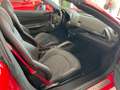 Ferrari 488 Spider SOLLEVATORE UFF ITALIA UNICO PROPRIETARIO Rouge - thumbnail 5