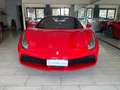 Ferrari 488 Spider SOLLEVATORE UFF ITALIA UNICO PROPRIETARIO Rouge - thumbnail 1