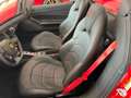 Ferrari 488 Spider SOLLEVATORE UFF ITALIA UNICO PROPRIETARIO Rouge - thumbnail 9