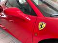 Ferrari 488 Spider SOLLEVATORE UFF ITALIA UNICO PROPRIETARIO Rouge - thumbnail 7