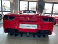 Ferrari 488 Spider SOLLEVATORE UFF ITALIA UNICO PROPRIETARIO Rouge - thumbnail 14