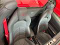 Ferrari 488 Spider SOLLEVATORE UFF ITALIA UNICO PROPRIETARIO Rouge - thumbnail 6