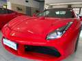 Ferrari 488 Spider SOLLEVATORE UFF ITALIA UNICO PROPRIETARIO Rouge - thumbnail 17