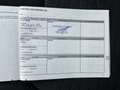 Renault Clio 0.9 TCe Limited / Airco / Navi / Parkeersensoren. Blanco - thumbnail 4