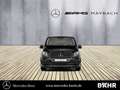Mercedes-Benz V 300 V 300 d 4M Extralang AMG/MBUX/LED/Distronic/360° Schwarz - thumbnail 6