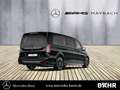Mercedes-Benz V 300 V 300 d 4M Extralang AMG/MBUX/LED/Distronic/360° Schwarz - thumbnail 2