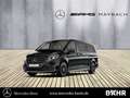 Mercedes-Benz V 300 V 300 d 4M Extralang AMG/MBUX/LED/Distronic/360° Schwarz - thumbnail 1