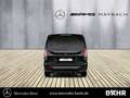Mercedes-Benz V 300 V 300 d 4M Extralang AMG/MBUX/LED/Distronic/360° Schwarz - thumbnail 7