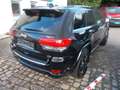 Jeep Grand Cherokee 3.0 CRD Overland Negro - thumbnail 7