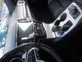 Jeep Grand Cherokee 3.0 CRD Overland Negro - thumbnail 9