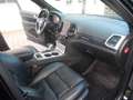 Jeep Grand Cherokee 3.0 CRD Overland Negro - thumbnail 10