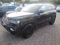 Jeep Grand Cherokee 3.0 CRD Overland Schwarz - thumbnail 2