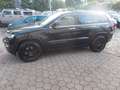 Jeep Grand Cherokee 3.0 CRD Overland Negro - thumbnail 5