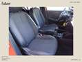 Opel Corsa 1.2 Elegance Orange - thumbnail 6
