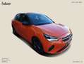 Opel Corsa 1.2 Elegance Orange - thumbnail 4