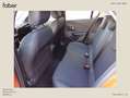 Opel Corsa 1.2 Elegance Orange - thumbnail 8