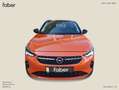 Opel Corsa 1.2 Elegance Orange - thumbnail 11