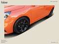 Opel Corsa 1.2 Elegance Orange - thumbnail 10