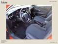 Opel Corsa 1.2 Elegance Orange - thumbnail 7