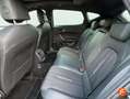 CUPRA Formentor 1.5 TSI 110kW (150 CV) Gris - thumbnail 22