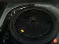 CUPRA Formentor 1.5 TSI 110kW (150 CV) Gris - thumbnail 27