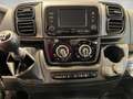Fiat Ducato Pritsche MAXI FG L4 3500 140 MT Weiß - thumbnail 14