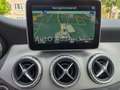 Mercedes-Benz GLA 180 7G-DCT Urban 2.Hand Bi-Xenon 42tkm Totw Gris - thumbnail 17