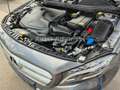 Mercedes-Benz GLA 180 7G-DCT Urban 2.Hand Bi-Xenon 42tkm Totw Gris - thumbnail 19