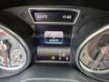 Mercedes-Benz GLA 180 7G-DCT Urban 2.Hand Bi-Xenon 42tkm Totw Gris - thumbnail 16