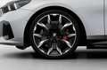 BMW 520 5 Serie Touring 520i | M Sport Pro | Innovation Pa Grijs - thumbnail 12