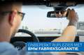 BMW 520 5 Serie Touring 520i | M Sport Pro | Innovation Pa Grijs - thumbnail 7