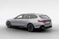 BMW 520 5 Serie Touring 520i | M Sport Pro | Innovation Pa Grijs - thumbnail 3