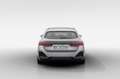 BMW 520 5 Serie Touring 520i | M Sport Pro | Innovation Pa Grijs - thumbnail 6