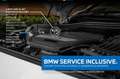 BMW 520 5 Serie Touring 520i | M Sport Pro | Innovation Pa Grijs - thumbnail 15