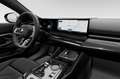 BMW 520 5 Serie Touring 520i | M Sport Pro | Innovation Pa Grijs - thumbnail 16