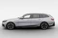BMW 520 5 Serie Touring 520i | M Sport Pro | Innovation Pa Grijs - thumbnail 5