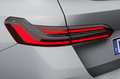 BMW 520 5 Serie Touring 520i | M Sport Pro | Innovation Pa Grijs - thumbnail 10