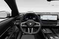 BMW 520 5 Serie Touring 520i | M Sport Pro | Innovation Pa Grijs - thumbnail 14